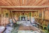 1085 96th Avenue - Photo 12
