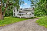 1085 96th Avenue - Photo 14