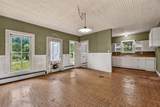 1085 96th Avenue - Photo 15