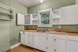 1085 96th Avenue - Photo 16