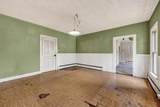 1085 96th Avenue - Photo 17