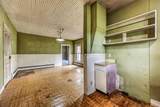1085 96th Avenue - Photo 18