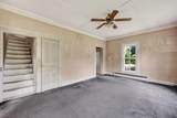 1085 96th Avenue - Photo 19