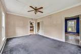 1085 96th Avenue - Photo 20
