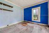 1085 96th Avenue - Photo 21
