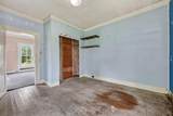 1085 96th Avenue - Photo 22