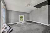 1085 96th Avenue - Photo 23