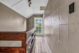 1085 96th Avenue - Photo 25