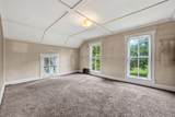 1085 96th Avenue - Photo 26