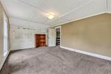 1085 96th Avenue - Photo 27