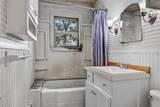 1085 96th Avenue - Photo 28