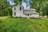 1085 96th Avenue - Photo 30