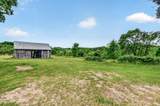 1085 96th Avenue - Photo 32