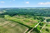 1085 96th Avenue - Photo 34