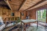 1085 96th Avenue - Photo 37