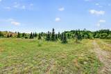 1085 96th Avenue - Photo 8