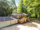 3527 31 Road - Photo 1