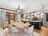 3527 31 Road - Photo 10