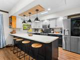 3527 31 Road - Photo 11