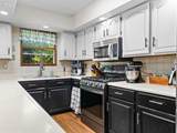 3527 31 Road - Photo 12