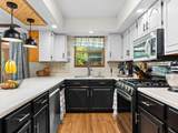3527 31 Road - Photo 13