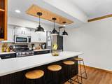 3527 31 Road - Photo 14