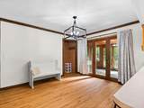 3527 31 Road - Photo 15