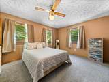 3527 31 Road - Photo 16