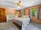 3527 31 Road - Photo 17
