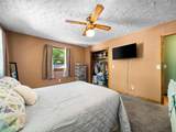 3527 31 Road - Photo 18