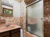 3527 31 Road - Photo 19