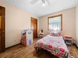 3527 31 Road - Photo 20