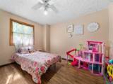 3527 31 Road - Photo 21