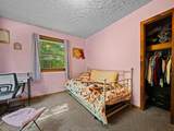 3527 31 Road - Photo 22