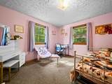 3527 31 Road - Photo 23