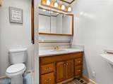3527 31 Road - Photo 25