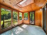 3527 31 Road - Photo 26