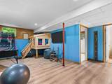3527 31 Road - Photo 28