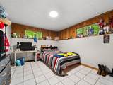 3527 31 Road - Photo 30