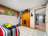 3527 31 Road - Photo 31