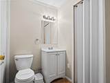 3527 31 Road - Photo 32