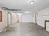 3527 31 Road - Photo 33