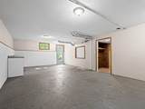 3527 31 Road - Photo 34