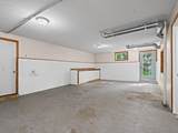 3527 31 Road - Photo 35