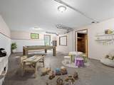 3527 31 Road - Photo 36