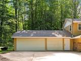 3527 31 Road - Photo 38