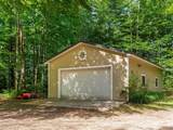 3527 31 Road - Photo 39