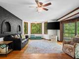 3527 31 Road - Photo 4