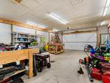 3527 31 Road - Photo 40
