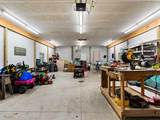 3527 31 Road - Photo 41